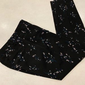 Reitmans office pants